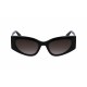 Дамски слънчеви очила LIU JO LJ792S-001 Ø 52 mm
