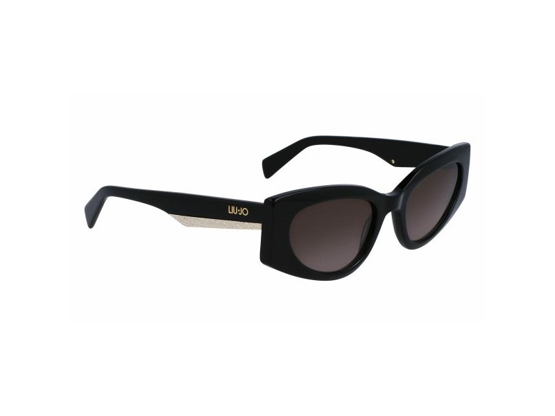 Дамски слънчеви очила LIU JO LJ792S-001 Ø 52 mm