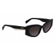 Дамски слънчеви очила LIU JO LJ792S-001 Ø 52 mm