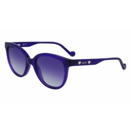 Детски слънчеви очила LIU JO LJ3609S-5118500 Ø 51 mm