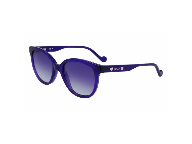 Детски слънчеви очила LIU JO LJ3609S-5118500 Ø 51 mm