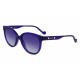 Детски слънчеви очила LIU JO LJ3609S-5118500 Ø 51 mm
