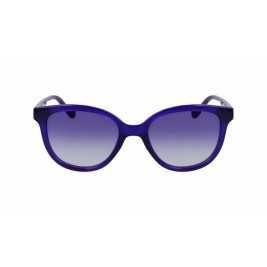 Детски слънчеви очила LIU JO LJ3609S-5118500 Ø 51 mm