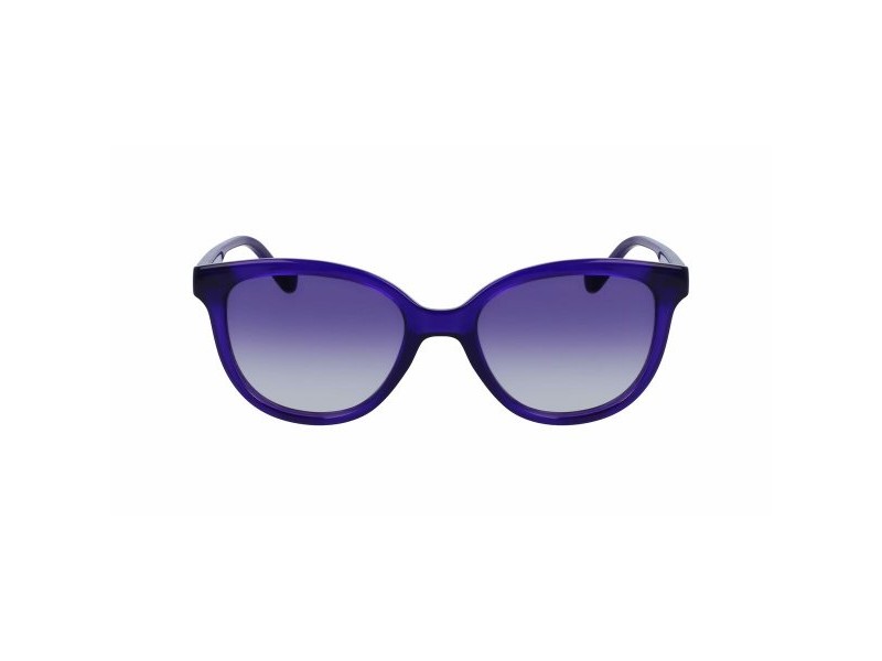 Детски слънчеви очила LIU JO LJ3609S-5118500 Ø 51 mm