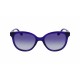 Детски слънчеви очила LIU JO LJ3609S-5118500 Ø 51 mm