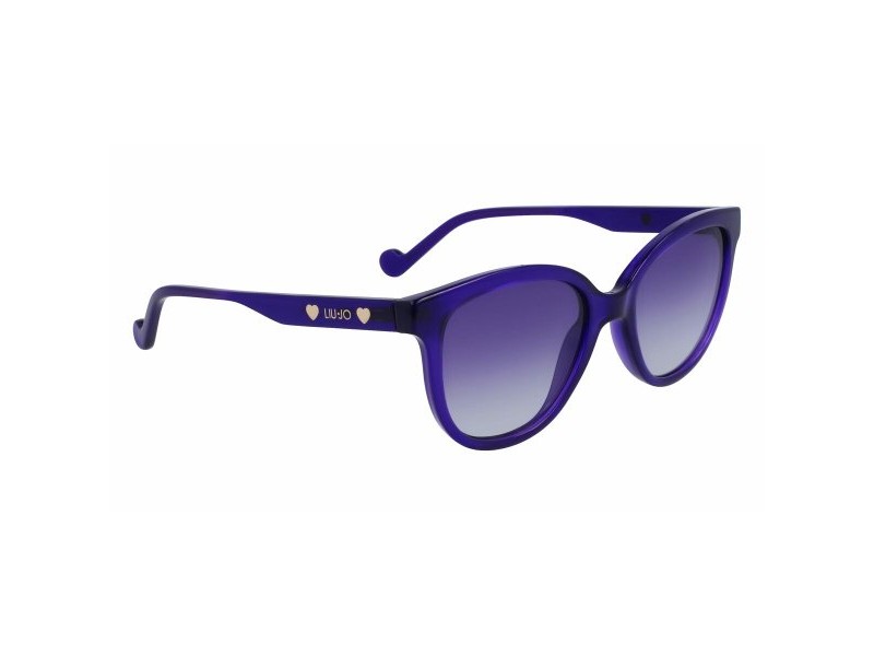 Детски слънчеви очила LIU JO LJ3609S-5118500 Ø 51 mm