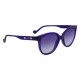 Детски слънчеви очила LIU JO LJ3609S-5118500 Ø 51 mm