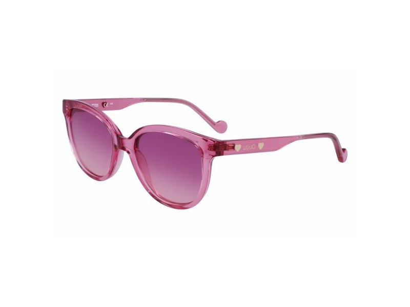 Детски слънчеви очила LIU JO LJ3609S-5118650 Ø 51 mm