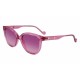 Детски слънчеви очила LIU JO LJ3609S-5118650 Ø 51 mm