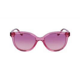 Детски слънчеви очила LIU JO LJ3609S-5118650 Ø 51 mm