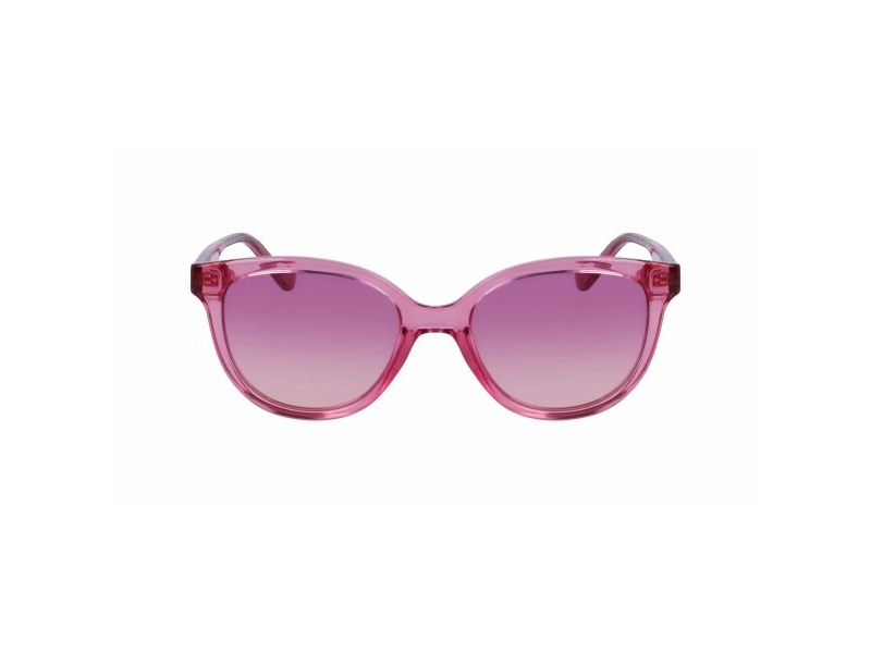 Детски слънчеви очила LIU JO LJ3609S-5118650 Ø 51 mm
