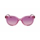 Детски слънчеви очила LIU JO LJ3609S-5118650 Ø 51 mm