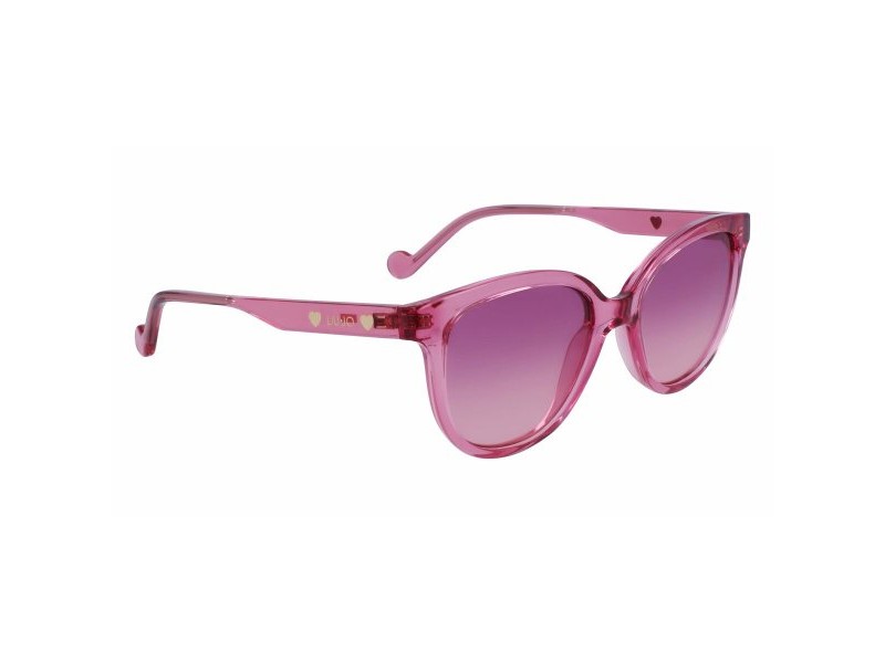 Детски слънчеви очила LIU JO LJ3609S-5118650 Ø 51 mm