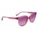 Детски слънчеви очила LIU JO LJ3609S-5118650 Ø 51 mm