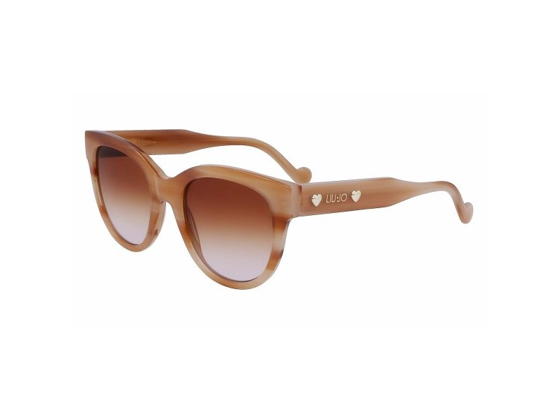 Дамски слънчеви очила LIU JO LJ772S-5220729 Ø 52 mm