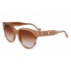 Дамски слънчеви очила LIU JO LJ772S-5220729 Ø 52 mm