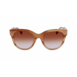 Дамски слънчеви очила LIU JO LJ772S-5220729 Ø 52 mm