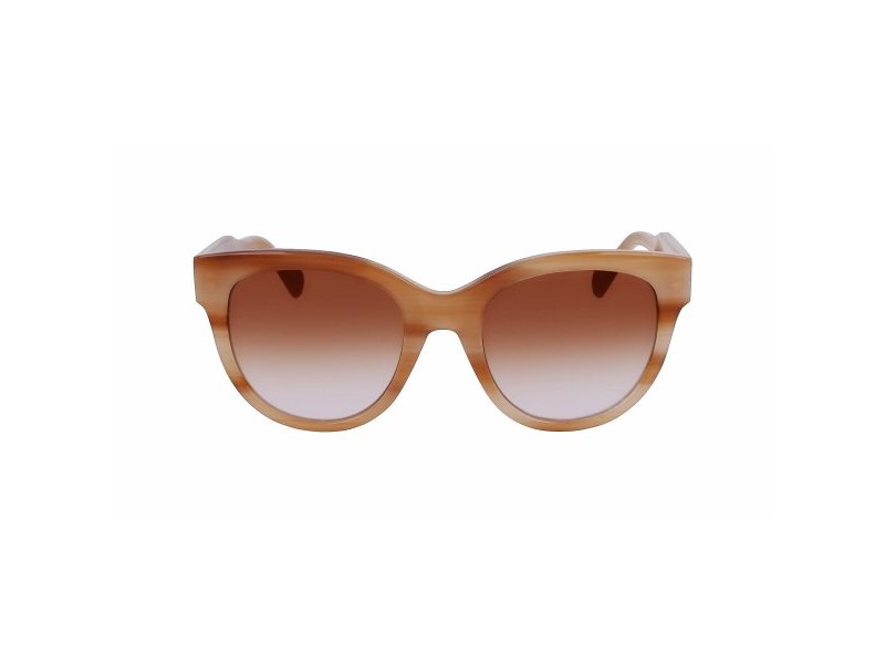 Дамски слънчеви очила LIU JO LJ772S-5220729 Ø 52 mm