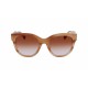 Дамски слънчеви очила LIU JO LJ772S-5220729 Ø 52 mm