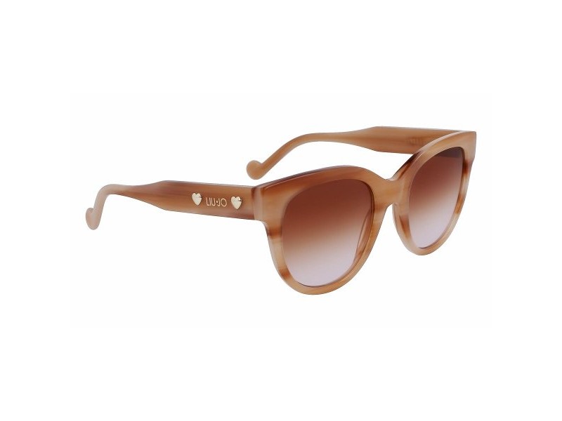 Дамски слънчеви очила LIU JO LJ772S-5220729 Ø 52 mm