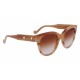 Дамски слънчеви очила LIU JO LJ772S-5220729 Ø 52 mm