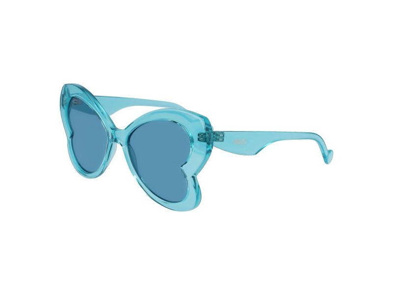 Дамски слънчеви очила LIU JO LJ775S-445 Ø 53 mm