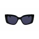 Дамски слънчеви очила LIU JO LJ776S-001 ø 54 mm