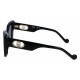 Дамски слънчеви очила LIU JO LJ776S-001 ø 54 mm