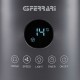 Настолен вентилатор G3Ferrari G5005100