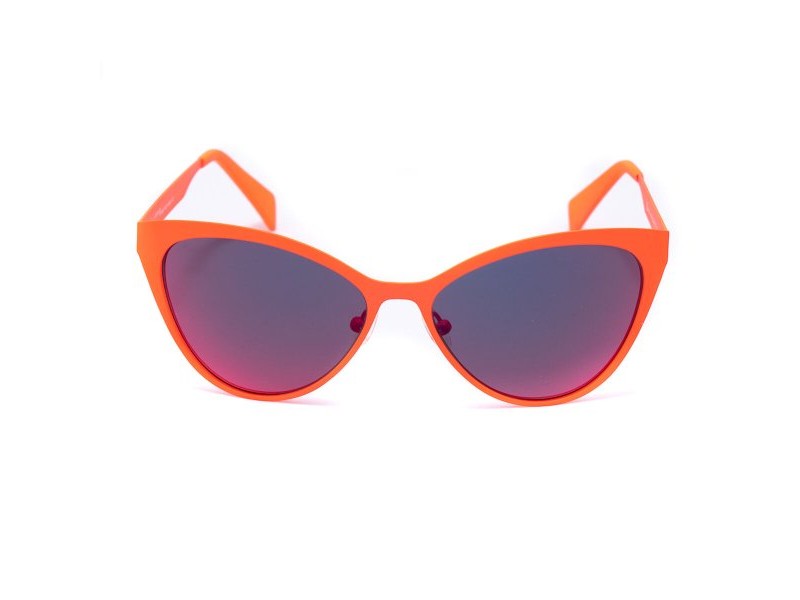 Дамски слънчеви очила Italia Independent 0022-055-000 Ø 55 mm