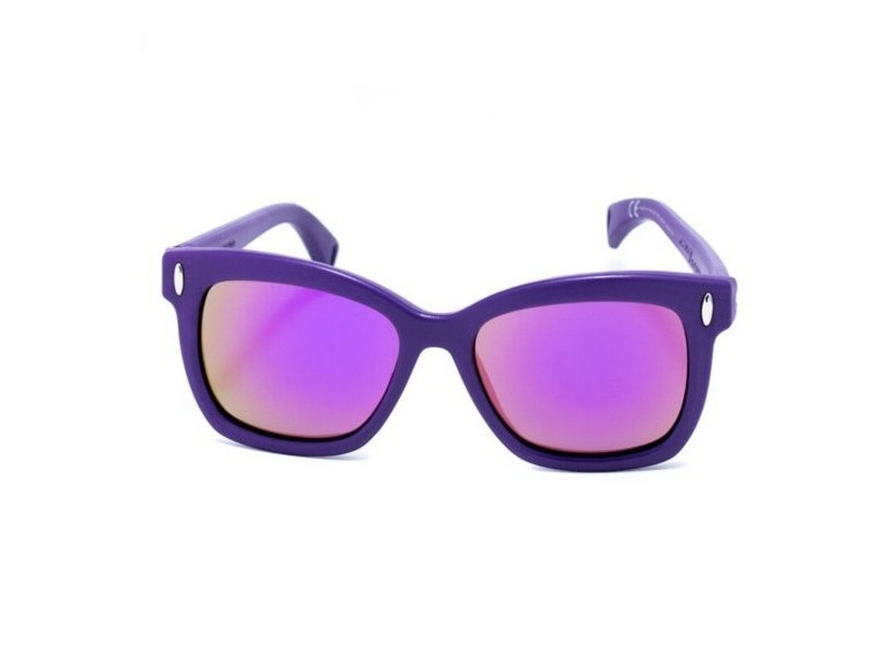 Дамски слънчеви очила Italia Independent 0011-017-000