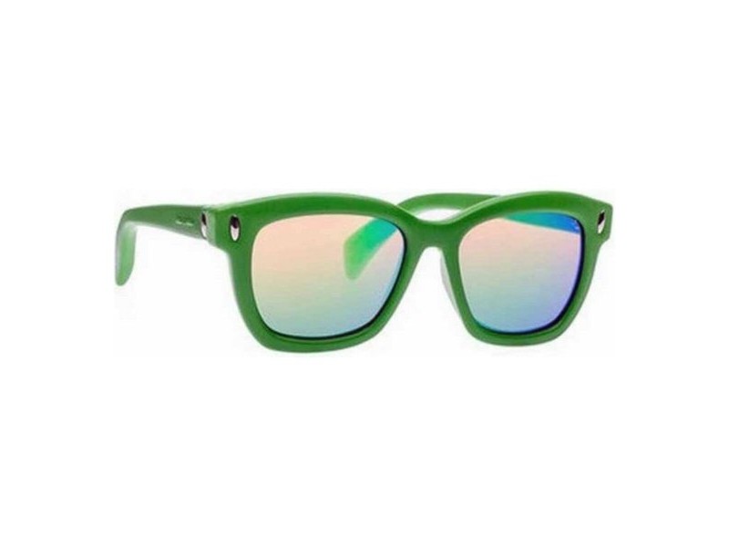 Слънчеви очила унисекс Italia Independent 0011-033-000 Ø 53 mm