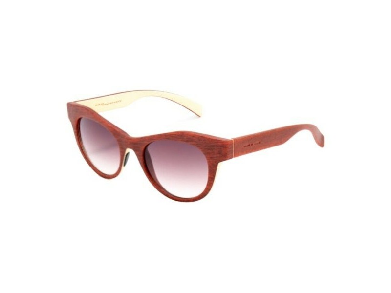 Дамски слънчеви очила Italia Independent 0096W-132-005