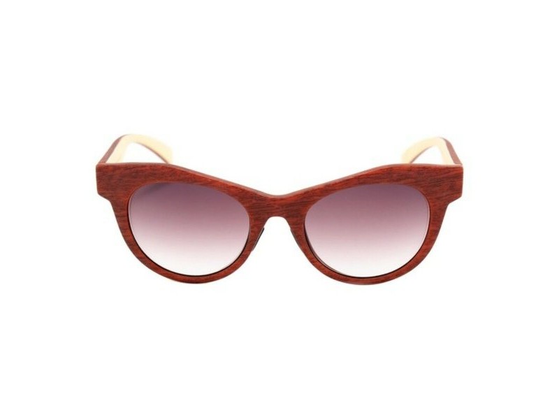 Дамски слънчеви очила Italia Independent 0096W-132-005