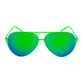 Слънчеви очила унисекс Italia Independent 0200-033-000 ø 59 mm
