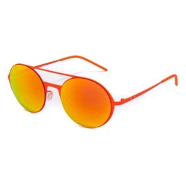 Слънчеви очила унисекс Italia Independent 0207-055-000 Ø 51 mm