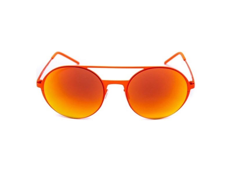 Слънчеви очила унисекс Italia Independent 0207-055-000 Ø 51 mm