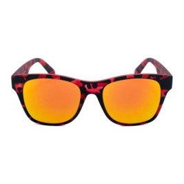 Слънчеви очила унисекс Italia Independent 0901-142-000 Ø 53 mm