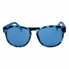 Слънчеви очила унисекс Italia Independent 0902-141-000 ø 54 mm