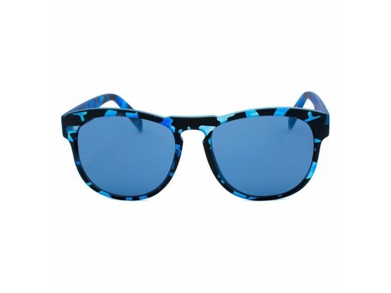 Слънчеви очила унисекс Italia Independent 0902-141-000 ø 54 mm