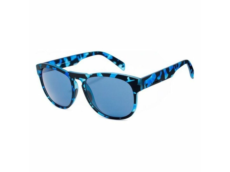 Слънчеви очила унисекс Italia Independent 0902-141-000 ø 54 mm