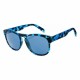 Слънчеви очила унисекс Italia Independent 0902-141-000 ø 54 mm