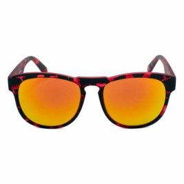 Слънчеви очила унисекс Italia Independent 0902-142-000 ø 54 mm
