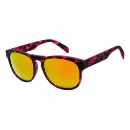 Слънчеви очила унисекс Italia Independent 0902-142-000 ø 54 mm