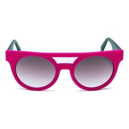 Слънчеви очила унисекс Italia Independent 0903V-018-ZEB Ø 50 mm