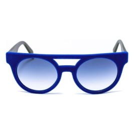 Слънчеви очила унисекс Italia Independent 0903V-022-ZEB Ø 50 mm