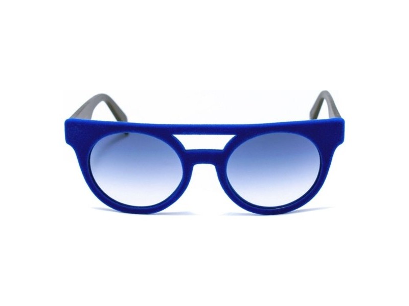 Слънчеви очила унисекс Italia Independent 0903V-022-ZEB Ø 50 mm
