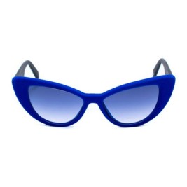 Дамски слънчеви очила Italia Independent 0906V-022-ZEB