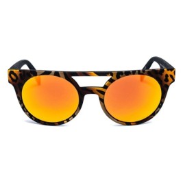 Слънчеви очила унисекс Italia Independent 0903-ZEB-044 Ø 50 mm
