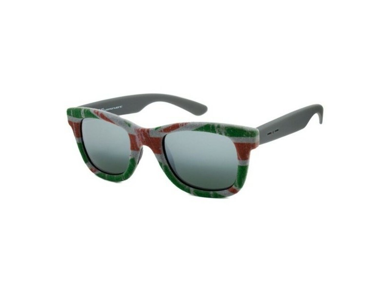 Дамски слънчеви очила Italia Independent 0090V-ITA-000 (ø 52 mm) (ø 52 mm) Дамски слънчеви очила Italia Independent 0090V-ITA-000 (ø 52 mm) (ø 52 mm)
